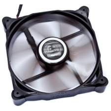 NOISEBLOCKER MULTIFRAME S M12-3 12cm (ITR-M12-3) - Ventilátor hűtés