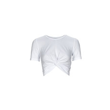 Noisy May Blúzok NMTWIGGI S/S TOP NOOS Fehér EU XL blúz