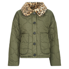 Noisy May Dzsekik NMHOLLY Keki EU M