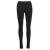 Noisy May Skinny farmerek NMCALLIE Fekete US 26 / 32