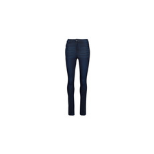 Noisy May Skinny farmerek NMCALLIE V1241DB Kék US 30 / 32 női nadrág