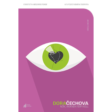  Nők, akiknek férfi kell - Margó Könyvek irodalom