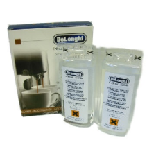 NOKALK Természetes vízkőoldó kávéfőzőhöz 5513214841 2x100ml kávéfőző kellék
