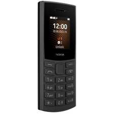 Nokia 105 4G (2023) mobiltelefon