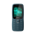 Nokia 123 Shield