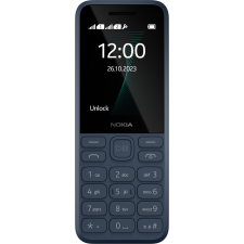 Nokia 130 (2023) mobiltelefon