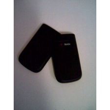 Nokia 1680, Akkufedél, fekete mobiltelefon, tablet alkatrész