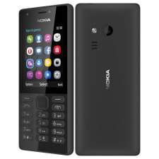 Nokia 216 Dual mobiltelefon