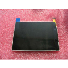 Nokia 225 2G 2014/230, LCD kijelző mobiltelefon, tablet alkatrész