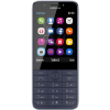 Nokia 230 Dual
