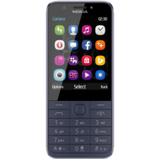 Nokia 230 Dual mobiltelefon