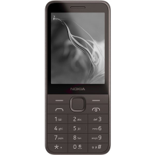 Nokia 235 4G (2024) mobiltelefon