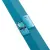 Nokia 235 4G Blue