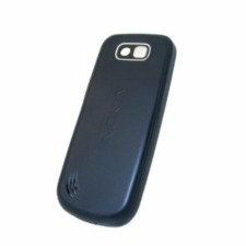 Nokia 2600 Classic, Akkufedél, kék mobiltelefon, tablet alkatrész