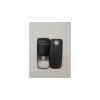 Nokia 2690 elő+akkuf, Előlap, szürke (GYÁRI)