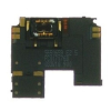 Nokia 3110 Classic antenna
