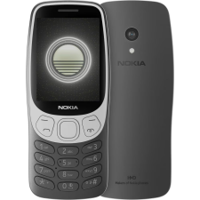 Nokia 3210 4G mobiltelefon