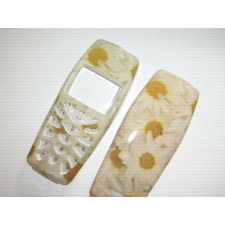 Nokia 3510(i) előlap +akkufedél, Előlap, (08) mobiltelefon, tablet alkatrész