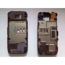 Nokia 3600 Slide, Középső keret mobiltelefon, tablet alkatrész