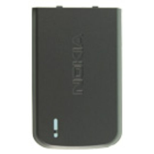 Nokia 5000, Akkufedél, szürke mobiltelefon, tablet alkatrész