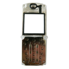 Nokia 5140/5140i, Billentyűzet panel, (kerettel) mobiltelefon, tablet alkatrész