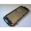 Nokia 5230, LCD keret, (szerelt)