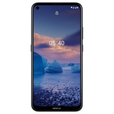 Nokia 5.4 Dual 64GB mobiltelefon