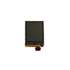 Nokia 6070/5070/5200/6101, LCD kijelző mobiltelefon, tablet alkatrész