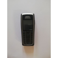 Nokia 6230 (Alkatrésznek), Mobiltelefon mobiltelefon, tablet alkatrész