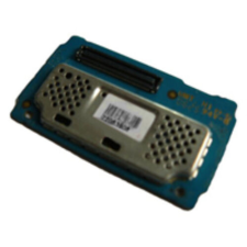 Nokia 6280/6288, Billentyűzet panel mobiltelefon, tablet alkatrész