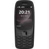 Nokia 6310 (2021)