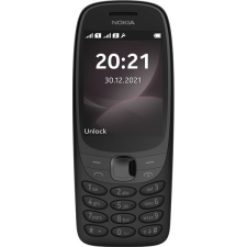 Nokia 6310 (2021) mobiltelefon