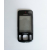 Nokia 6600 Sl, Előlap, magenta