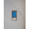 Nokia 6710 Navigátor, Előlap, bézs