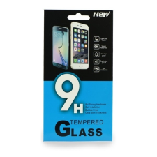 Nokia Apple iPhone 7/8/SE 2020 Tempered Glass kijelzővédő fólia mobiltelefon kellék