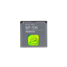 Nokia BP-5M 900mAh Li-ion akku tablet akkumulátor