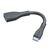 Nokia CA-156 HDMI-HDMI, USB kábel
