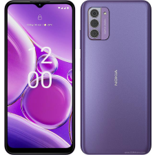 Nokia G42 - Hydrogél kijelzővédő fólia mobiltelefon kellék