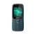 Nokia HMD Nokia 123 Shield Dual Sim, IP65, 1750mAh, zöld