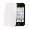 Nokia Lumia  520, Szilikon tok, Vennus, fehér