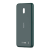 Nokia műanyag telefonvédő (akkufedél) ZÖLD [Nokia 2.2] (XP-222_GR)