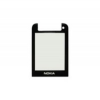 Nokia N81 8GB, Plexi, fekete