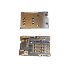Nokia N8-00, SIM olvasó mobiltelefon, tablet alkatrész
