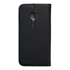 Nokia okos kihajtható tok for NOKIA 230 fekete telefontok tok és táska