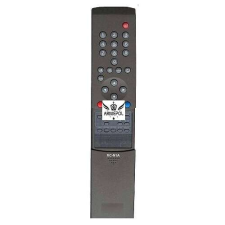 NOKIA RCN2A távirányító