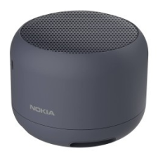 Nokia SP-102 hordozható hangszóró