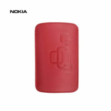 Nokia Tok Nokia CP-342, piros tok és táska