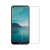Nokia Üvegfólia Nokia 3.4 - 9H keménységű üvegfólia