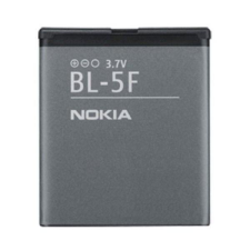 Nokia V566 Gyári 950mAh Li-ion akkumulátor /gyári,csomagolás nélkül/ mobiltelefon akkumulátor