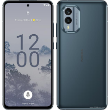 Nokia X30 - Hydrogél kijelzővédő fólia mobiltelefon kellék